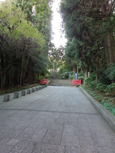 151008-仙台 瑞鳳殿-5.jpg