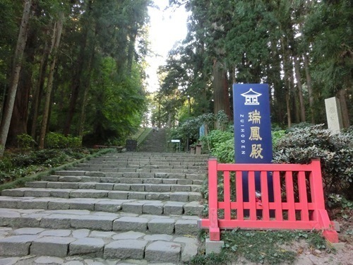 151008-仙台 瑞鳳殿-6.jpg