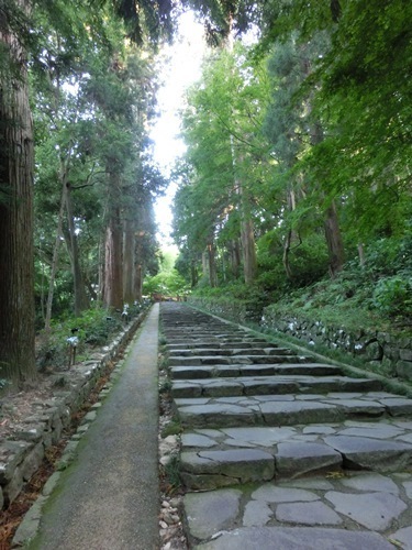 151008-仙台 瑞鳳殿-7.jpg
