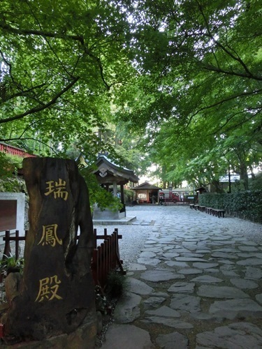 151008-仙台 瑞鳳殿-8.jpg