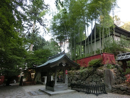 151008-仙台 瑞鳳殿-9.jpg