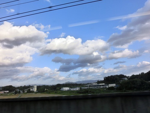 151008-山形-1.jpg