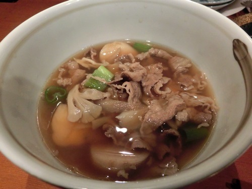 151008-山形-5.jpg