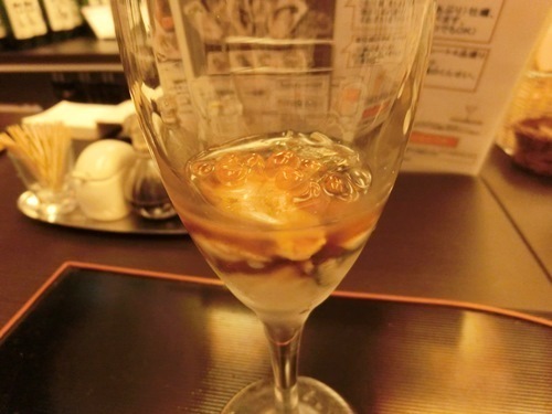 151009-かき松島こうは の 牡蠣のフルコース-10.jpg