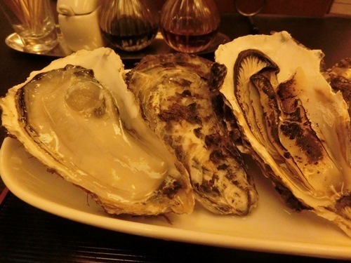 151009-かき松島こうは の 牡蠣のフルコース-6.jpg