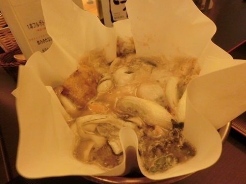 151009-かき松島こうは の 牡蠣のフルコース-8.jpg