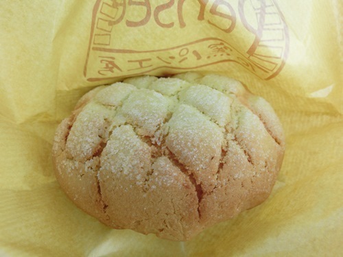 151010-宮城県松島の牡蠣カレーパンとずんだメロンパン-8.jpg