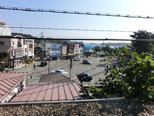 151010-宮城県松島の観瀾亭-1.jpg