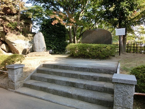 151010-宮城県松島の観瀾亭-11.jpg