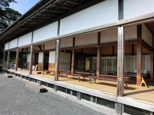 151010-宮城県松島の観瀾亭-4.jpg
