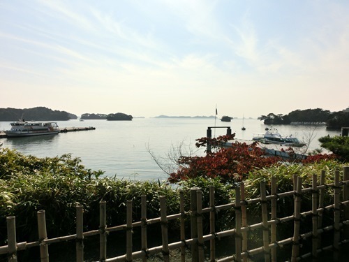 151010-宮城県松島の観瀾亭-5.jpg