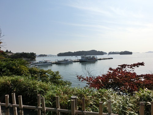 151010-宮城県松島の観瀾亭-6.jpg