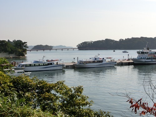 151010-宮城県松島の観瀾亭-7.jpg