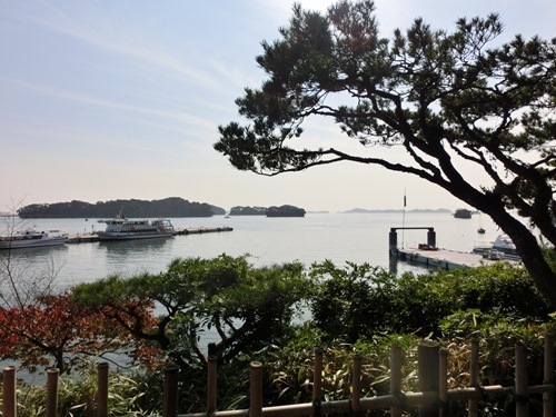 151010-宮城県松島の観瀾亭-9.jpg