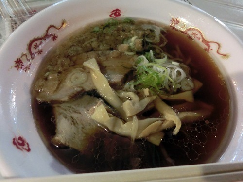 151017-妙高高原 イルミネーション-67.jpg