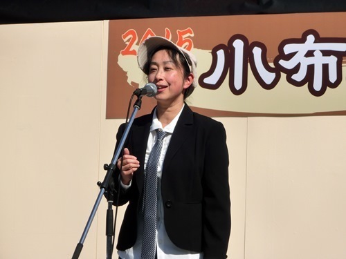 151017-小布施六斎市にてゴスペルライブ-5.jpg