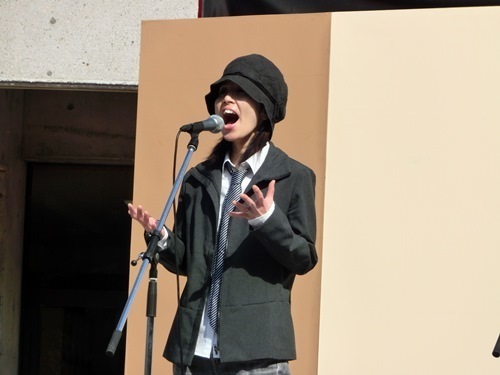 151017-小布施六斎市にてゴスペルライブ-6.jpg