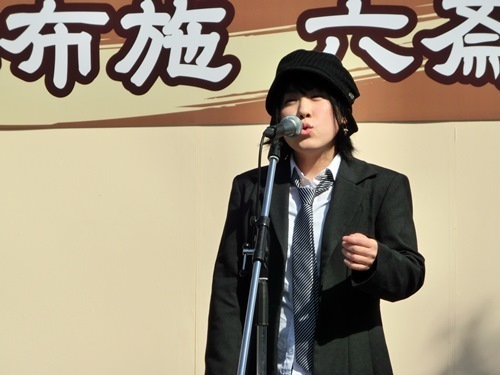 151017-小布施六斎市にてゴスペルライブ-7.jpg