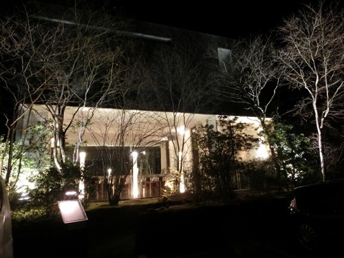 151212-軽井沢 無彩庵 池田 軽井沢高原教会-2.jpg