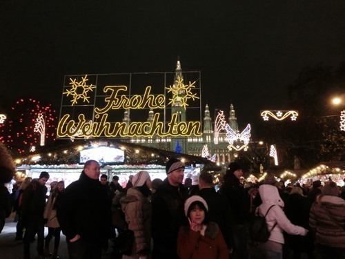 151220-ウィーン市庁舎のクリスマスマーケットー-26.jpg