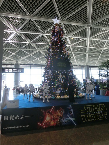 151220-オーストリア航空-1.jpg