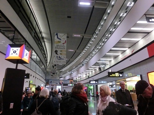 151220-オーストリア航空-10.jpg