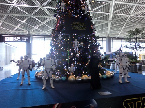 151220-オーストリア航空-2.jpg
