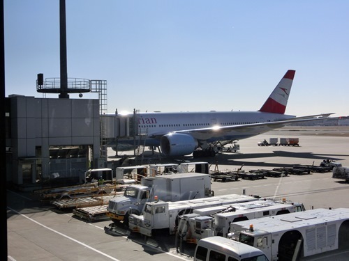 151220-オーストリア航空-3.jpg
