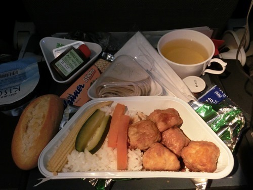 151220-オーストリア航空-5.jpg