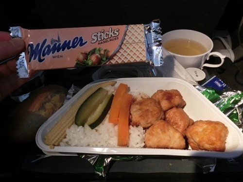 151220-オーストリア航空-6.jpg