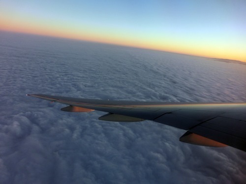 151220-オーストリア航空-9.jpg