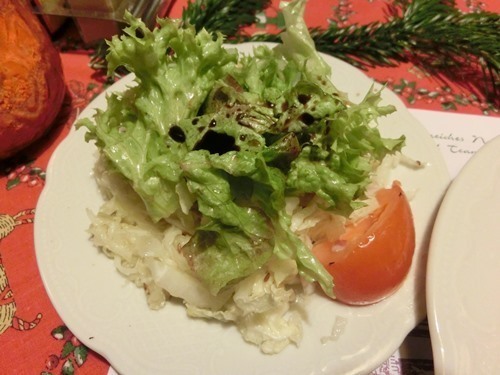 151221-ウィーンのレストランで夕食-3.jpg