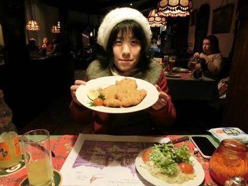 151221-ウィーンのレストランで夕食-4.jpg