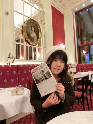 151222-ウィーンのカフェ・ザッハーで朝食-10.jpg