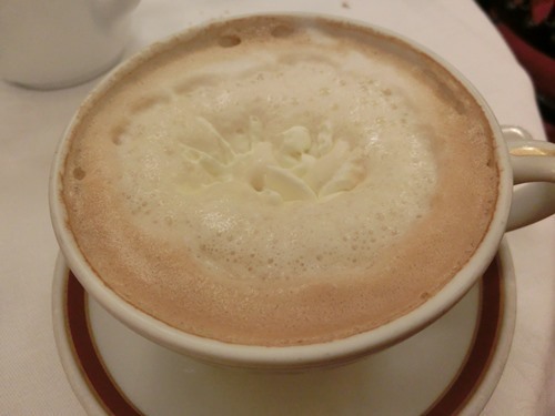 151222-ウィーンのカフェ・ザッハーで朝食-20.jpg