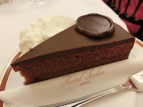 151222-ウィーンのカフェ・ザッハーで朝食-21.jpg