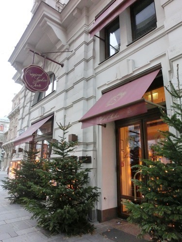 151222-ウィーンのカフェ・ザッハーで朝食-5.jpg