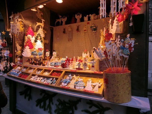 151222-ウィーンのシュテファン寺院-32.jpg