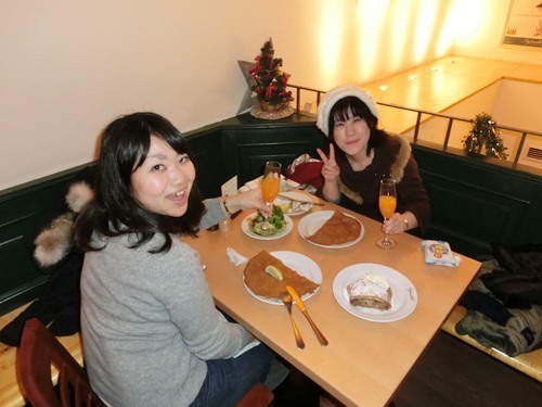 151222-ウィーンのフィグルミュラーのシュニッチェル-16.jpg