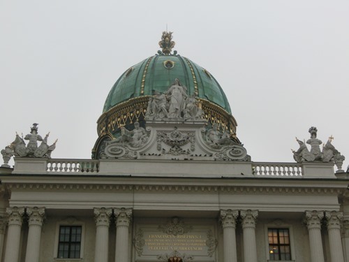 151223-ウィーン市街-24.jpg