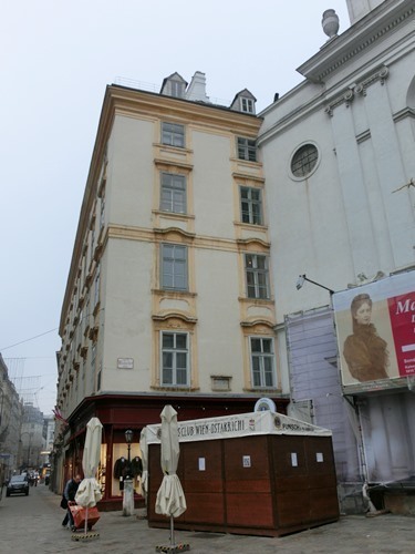 151223-ウィーン市街-25.jpg