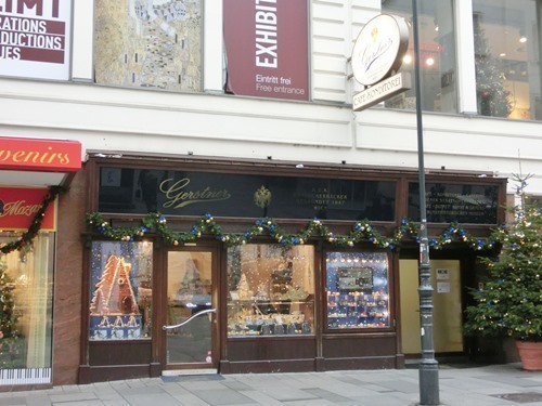 151223-ウィーン市街-31.jpg