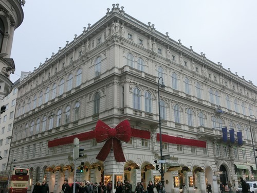 151223-ウィーン市街-34.jpg