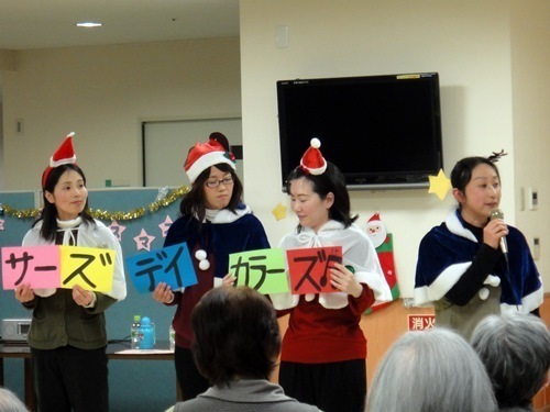 151223-ハートネット吉田 クリスマスゴスペルライブ-3.jpg