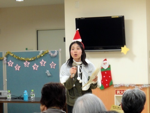 151223-ハートネット吉田 クリスマスゴスペルライブ-7.jpg