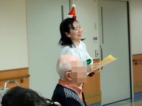 151223-ハートネット吉田 クリスマスゴスペルライブ-9.jpg