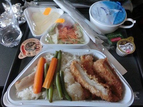 151224-ハンガリーオーストリア航空-24.jpg