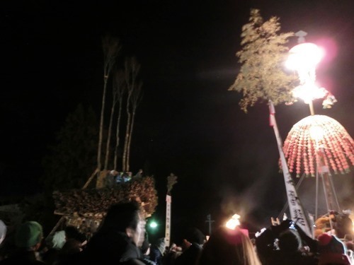 160115-野沢温泉村の道祖神祭-1.jpg