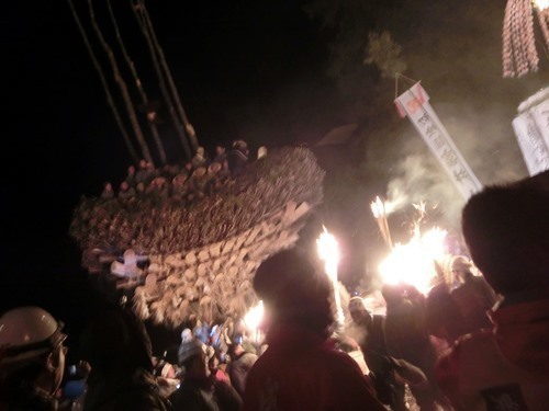 160115-野沢温泉村の道祖神祭-16.jpg