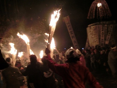 160115-野沢温泉村の道祖神祭-18.jpg